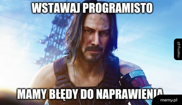 Pobudka