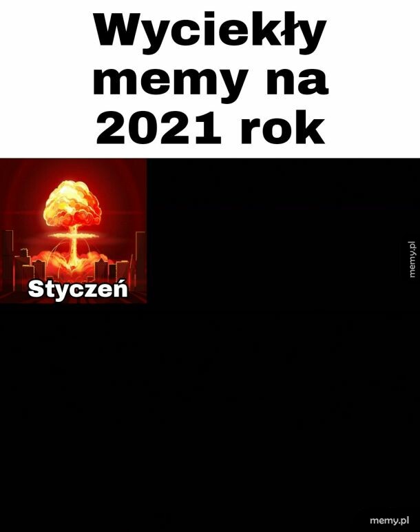Spoiler...