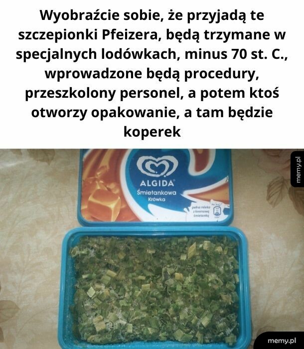 Wizja przyszłości