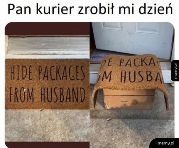 Instrukcja wypełniona