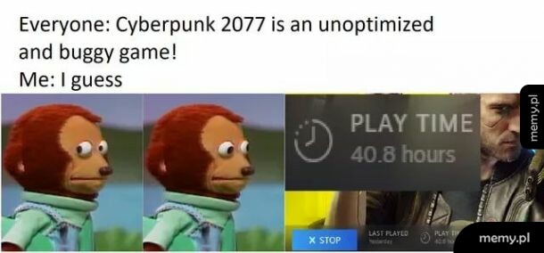 Ok.....