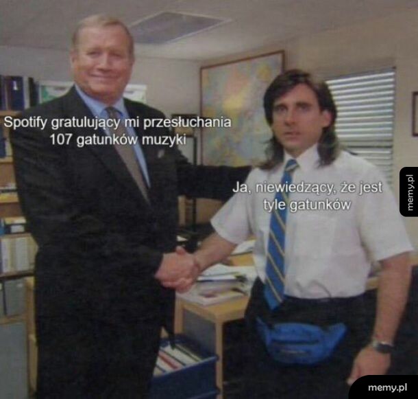 Spotify
