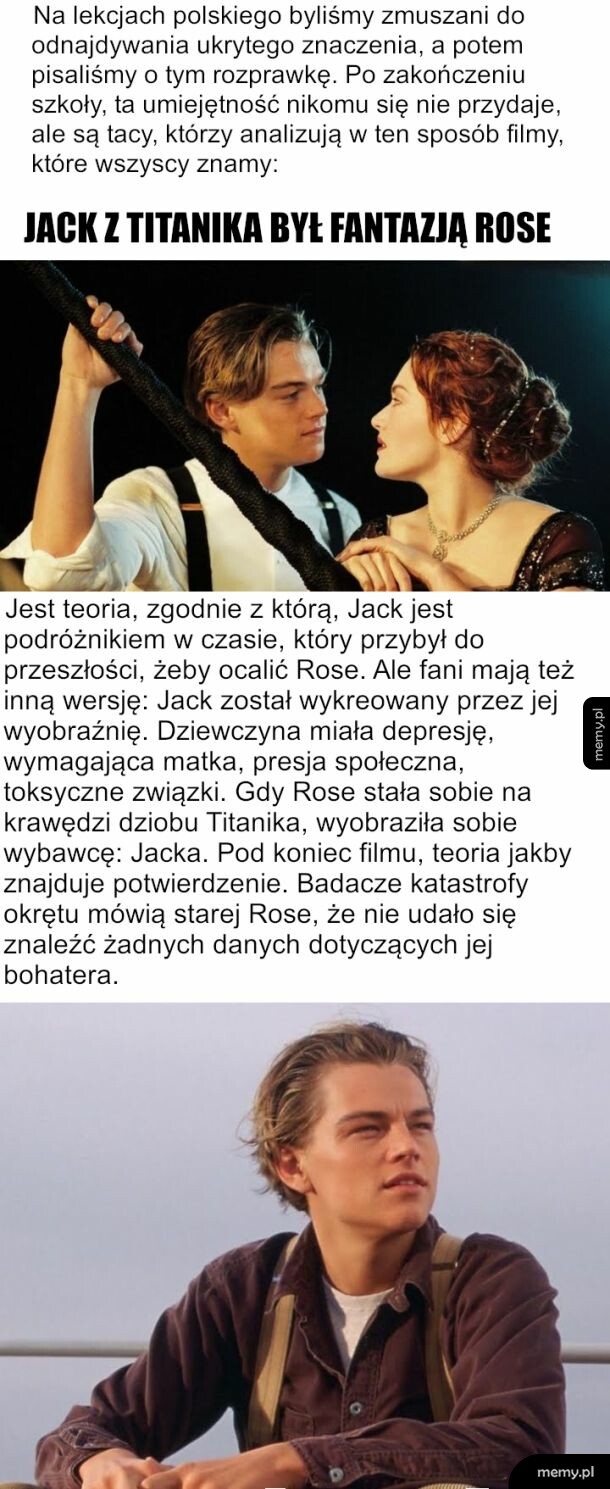 Ukryte znaczenie