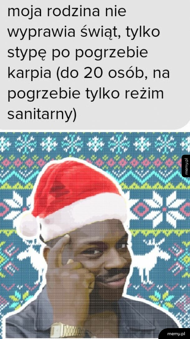 Stypa