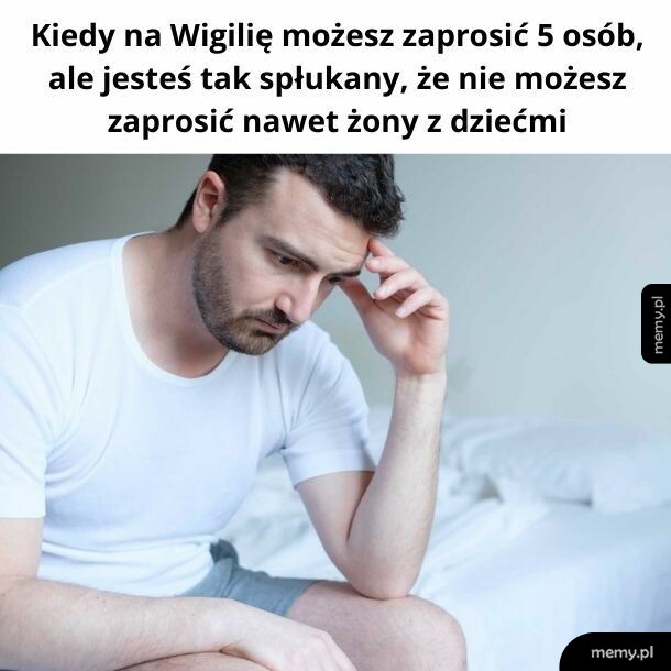 No trudno