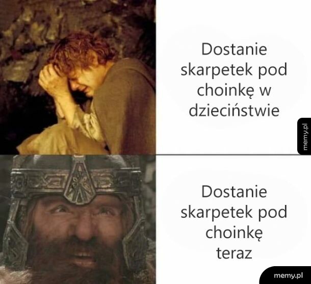 Najlepiej