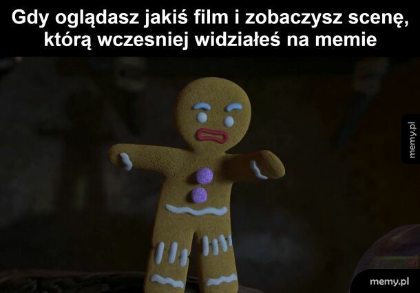 Ej widziałem to