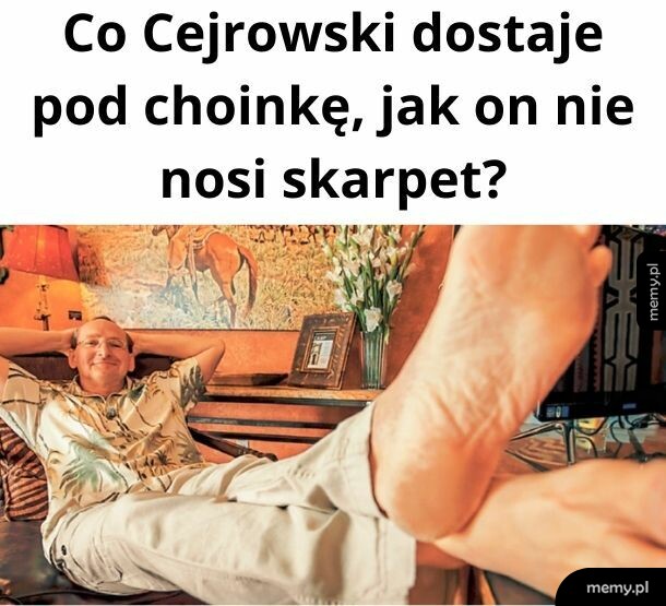 Świąteczna zagadka