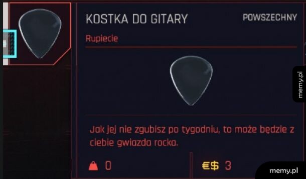 Kostka