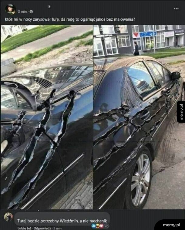 Hmm...