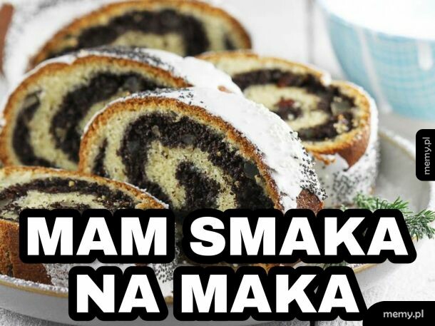 Święta, święta i po...
