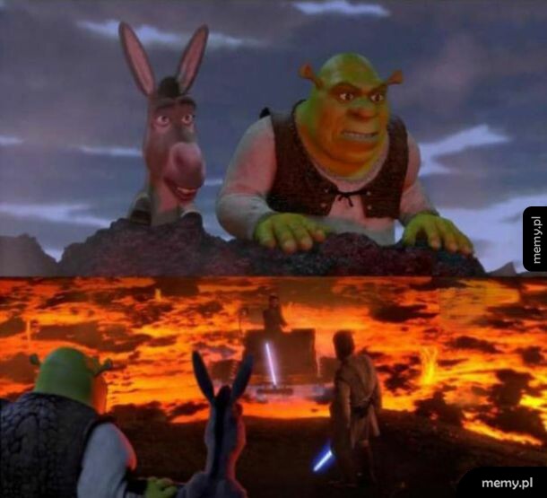 Crossover