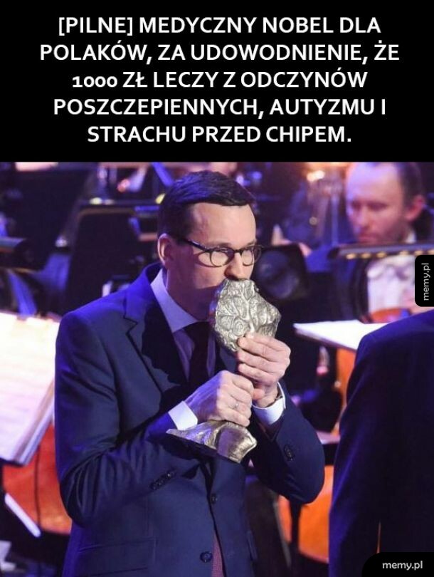 Nobel