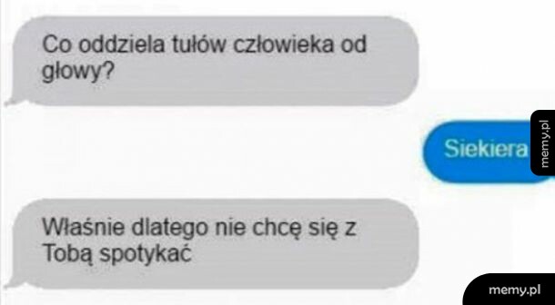 No co