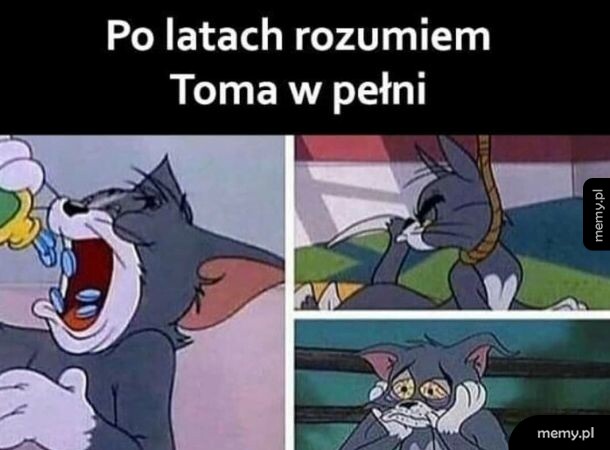 Tom