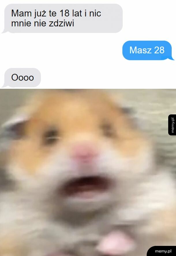 A jednak