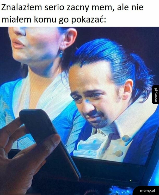 Telewizor to przyjaciel?
