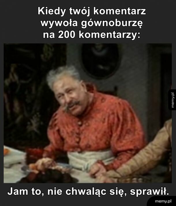 Najlepiej.