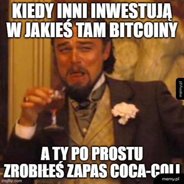 Prawdziwa inwestycja