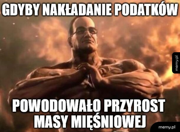 A siłownie zamknięte