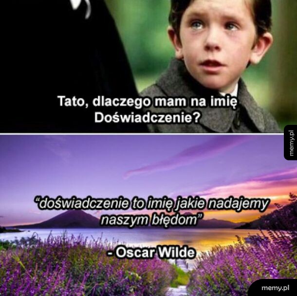 Imię