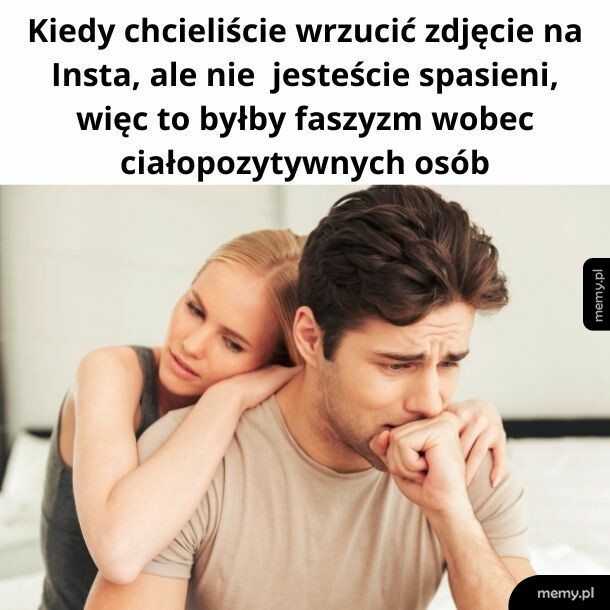 Dylematy młodej lewicy