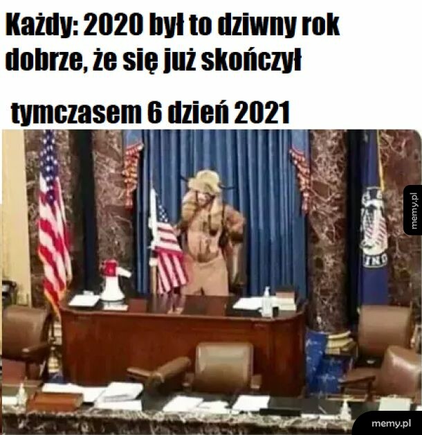 Czas na imbe