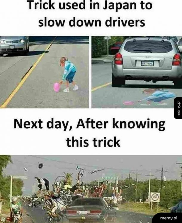 Ups
