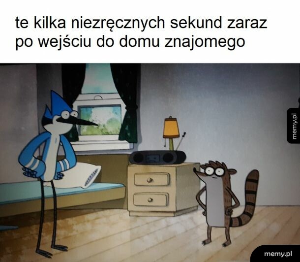 Cisza