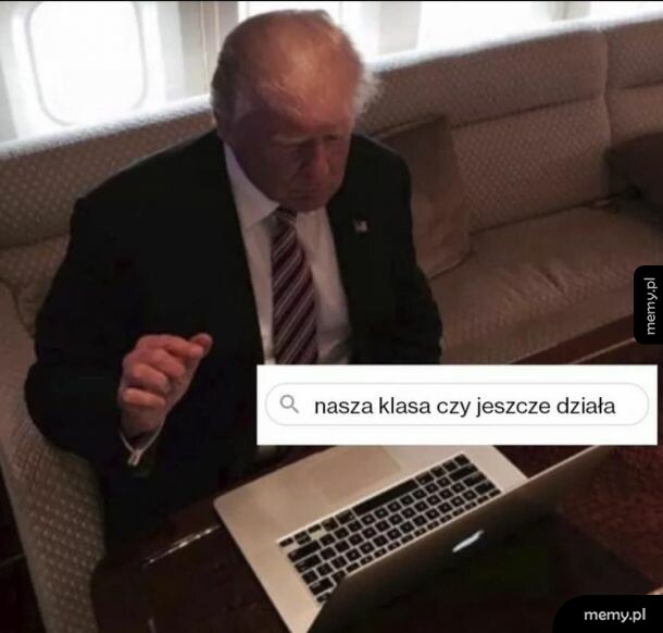 NK