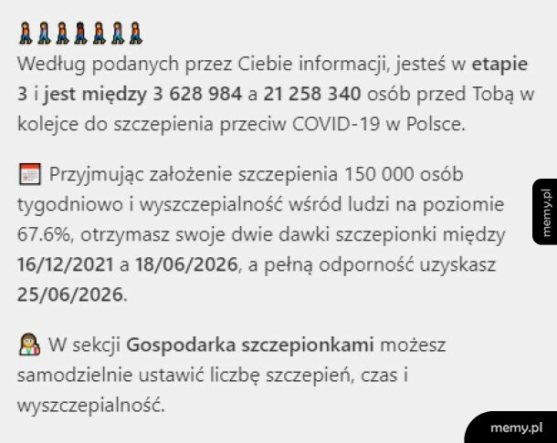 Do zobaczenia w 2026