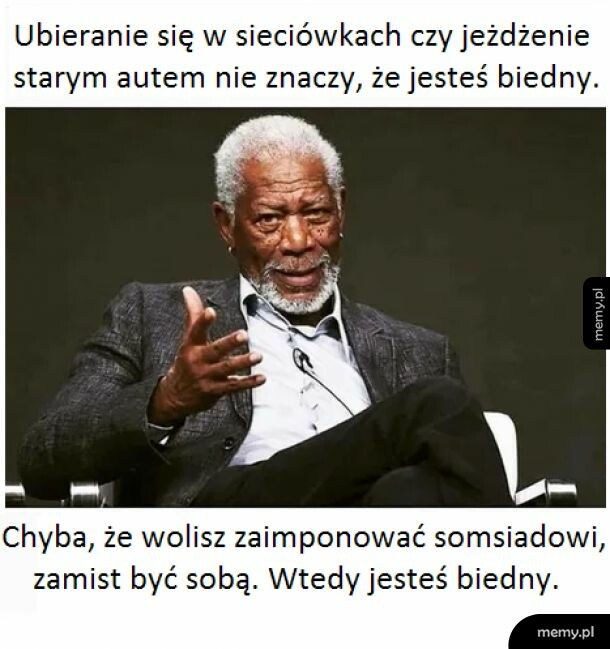 Bieda umysłowa