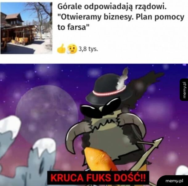 Dość
