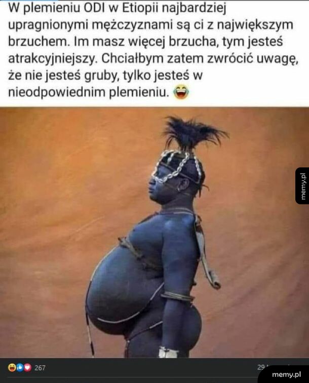 Jak miło