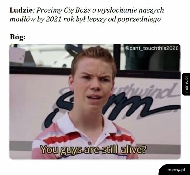 Taa..