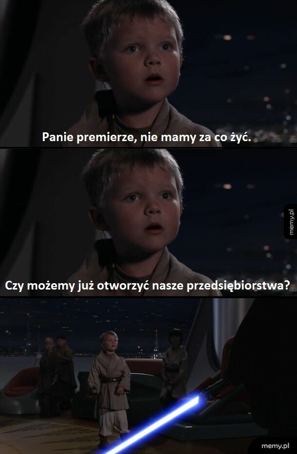 Darth Vater
