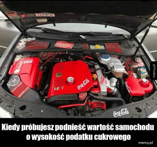 Passerati pryma sort