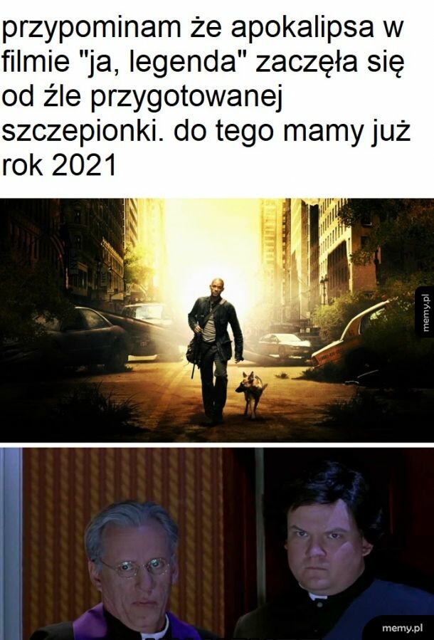 Kurde no nie