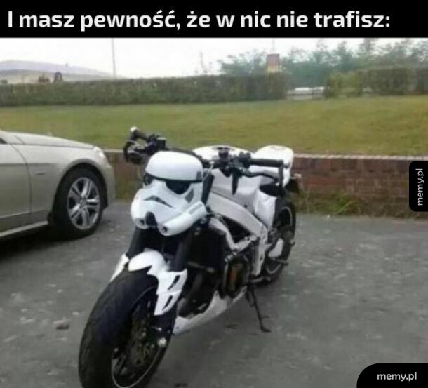 Bezpiecznie