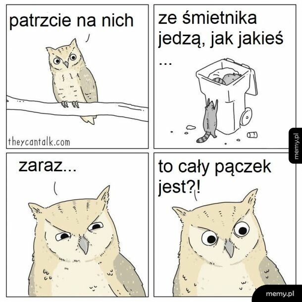 Śmietnik