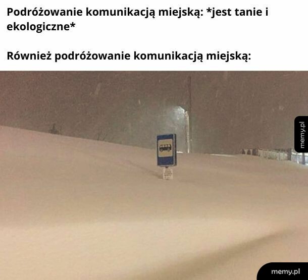Sobie przycupnę na ławeczce