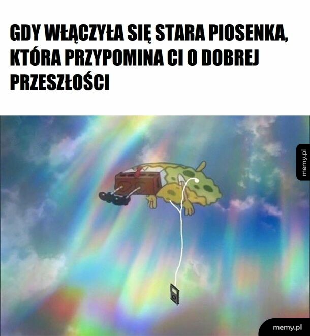 Najlepiej