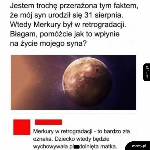 Astrologia