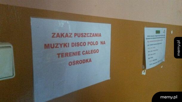 I bardzo dobrze