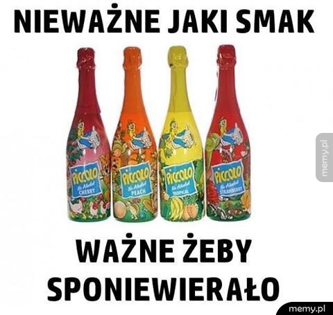 Szampan