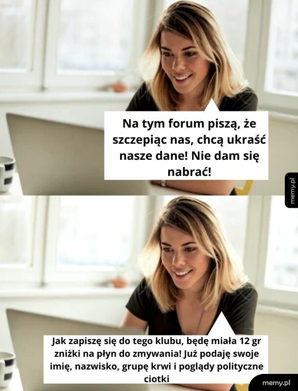 Tak to wygląda