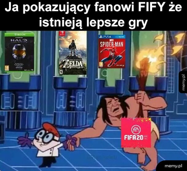 Fan Fify