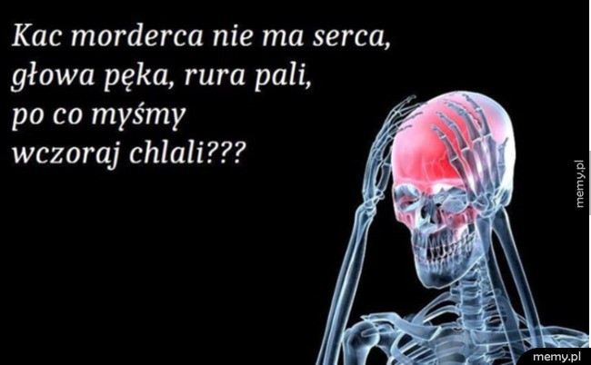 Kac morderca
