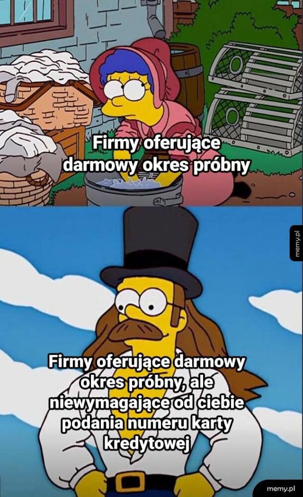 A gdzieś tam niedościgniony ideał, WinRar