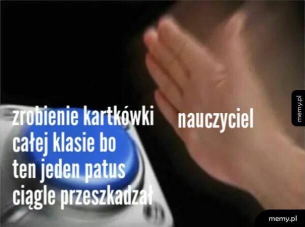 Kartkówka